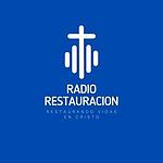 Radio Restauración Chile logo