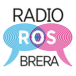 Radio Ros Brera