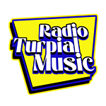 Radio Turpial Music logo