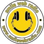 smilewebradio logo