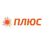 SUN FM Плюс