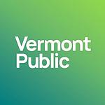 WVPS Vermont Public Radio 107.9 FM