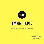 TMMN RADIO