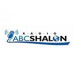 ABC Shalon FM 105.9 FM