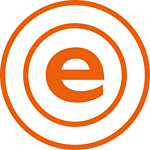 EDU Radio logo
