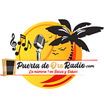 Puerta De Oro Stereo