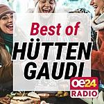 oe24 Radio - Hüttengaudi