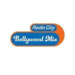 Radio City Bollywood Mix