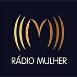 Rádio Mulher logo