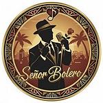 Señor Bolero logo