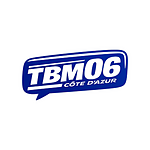 TBM06.FR logo