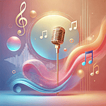 Adult Contemporary Pop logo