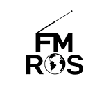 FM-ROS