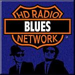 HD Radio - The Blues