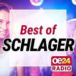oe24 Radio - Best of Schlager