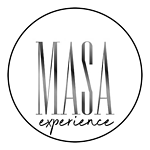Radio Masa Experience