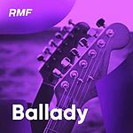 RMF Ballady logo