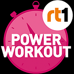 RT1 Power Workout logo
