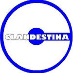 Clandestina