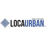 Loca FM Urban logo