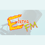 Eterna FM