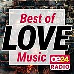 oe24 Radio - Love Music