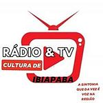 Rádio e TV Cultura de Ibiapaba