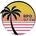 Radio Pau D'ousse logo