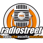 RadioStreet logo
