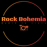 Rock Bohemia