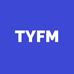 TYFM Auckland