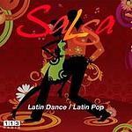 113.FM Salsa