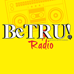 BeTRU Radio logo