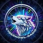 CyberHowl Radio logo