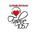 Fabu 105.7 FM