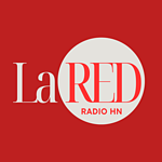 La Red Radio