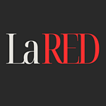 La Red Radio