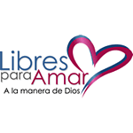 Radio Libres Para Amar a la Manera de Dios logo