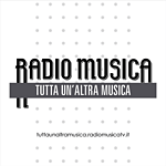 Radio Musica Tutta un'altra musica