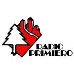 Radio Primiero logo