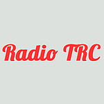 Radio TRC logo