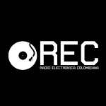 Radio Electronica Colombiana