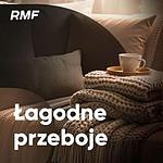 RMF 5 Łagodne Przeboje logo