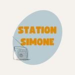 Station Simone logo