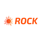 SUN FM Rock