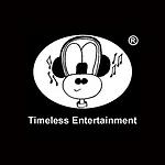 Timeless Entertainment Radio logo