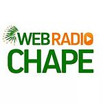 Web Rádio Chape