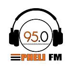 Pheli FM 95.0
