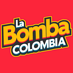 La Bomba Colombia