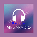 Mega Radio Pagode